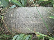 045-Hank's grandmother